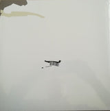 Autechre : Chiastic Slide (2xLP, Album, RE)