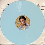 Rich Brian : Amen  (2xLP, Album, Ltd, Lig)