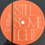 Bill Fay : Still Some Light / Part 1 / Piano, Guitar, Bass & Drums (2xLP, Album, RE)