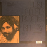Steve Gunn / Bill Fay : Dust Filled Room/Dust Filled Room (7", Single)
