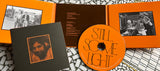 Bill Fay : Still Some Light / Part 1 / Piano, Guitar, Bass & Drums (CD, Album, RE)