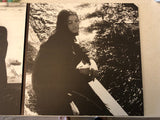 Karen Dalton : In My Own Time (2xLP, RE + 12", EP, Etch + 2x7" + CD, Album, RE + )