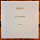 Bedhead : WhatFunLifeWas (LP, Album, RE, RM, Pow)