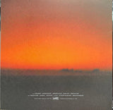 Lungfish : Rainbows From Atoms (LP, Album, RE, Ora)