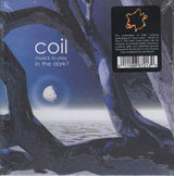 Coil : Musick To Play In The Dark² (CD, Album, RE)