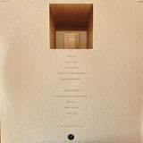 Monophonics : Sage Motel (LP, Album, Ltd, Ora)