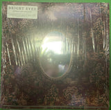 Bright Eyes : Fevers And Mirrors (2xLP, Album, Ltd, RE, Mer)