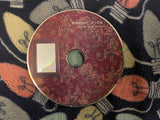 Bright Eyes : Fevers And Mirrors (CD, Album, RE, RM)