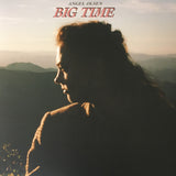 Angel Olsen : Big Time (2xLP, Album)