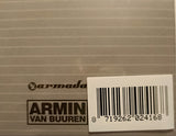 Armin van Buuren : 76 (2xLP, Album, RE)