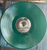James LaBrie : Static Impulse (LP, Album, Ltd, Num, RE, Gre)