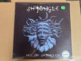 Shpongle : Are You Shpongled? (3xLP, Album, RE, RM)