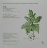 Mort Garson : Mother Earth's Plantasia (LP, Album, Ltd, RE, RM, Cal)