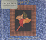 Bright Eyes : A Collection Of Songs Written And Recorded 1995-1997 (CD, Album, RE)