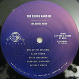 The Budos Band : The Budos Band III (LP, Album)