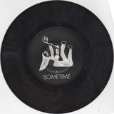DIIV : Sometime / Human / Geist (Box, Single, Comp, Ltd + 3x7", Single, Ltd, RE, RP)