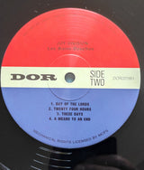 Joy Division : Les Bains Douches (LP, Album, RE)