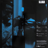 Miles Davis : Kind Of Blue (2xLP, Album, RE, RM, 180)