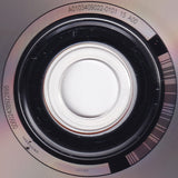Lola Marsh : Shot Shot Cherry (CD, Album)