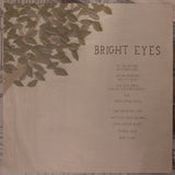 Bright Eyes : I'm Wide Awake, It's Morning (LP, Album, RE)