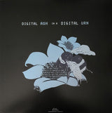 Bright Eyes : Digital Ash In A Digital Urn (LP, Album, RE)