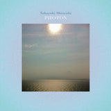 Takayuki Shiraishi : Photon (2xLP, Album, RE)