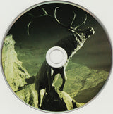 Neurosis : Live At Roadburn 2007 (CD, Album)