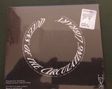 Coil : Queens Of The Circulating Library (CD, Album, RE, RM, Dig)