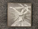 Neutral Milk Hotel : The Collected Works Of Neutral Milk Hotel (LP, Album, RE, Gat + 2xLP, Album, Dlx, RE, Gat + 1)