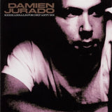 Damien Jurado : Rehearsals For Departure (CD, Album, RE)