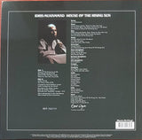 Idris Muhammad : House Of The Rising Sun (LP, Album, Ltd, Num, RE, Fla)