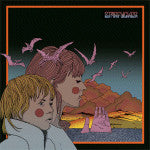 Starfucker (2) : Reptilians (CD, Album)