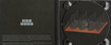 Starfucker (2) : Reptilians (CD, Album)