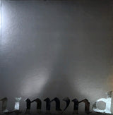 Unwound : Leaves Turn Inside You (2xLP, Album, Ltd, RP, Sca)