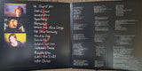 Unwound : Leaves Turn Inside You (2xLP, Album, Ltd, RP, Sca)