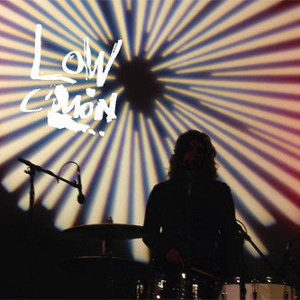 Low : C'mon (LP, Album)