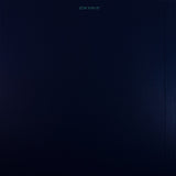 Keith Jarrett : Solo Concerts: Bremen / Lausanne (3xLP, Album, RE + Box)