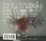 Scott Matthew : Gallantry's Favorite Son (CD, Album)