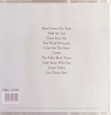 Geva Alon : Get Closer (CD, Album)