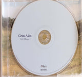Geva Alon : Get Closer (CD, Album)