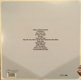 The Black Lips : Good Bad Not Evil (LP, Album, RE)