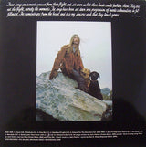 John Palmer (16) : Shorelines (LP, Album, Ltd, RE)