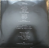 Ministry : ΚΕΦΑΛΗΞΘ (LP, Album, RE, 180)