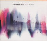 The War On Drugs : Slave Ambient (CD, Album)