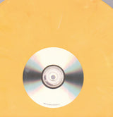 Dan Deacon : Meetle Mice (2xLP, Album, Yel)