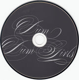 Dum Dum Girls : Only In Dreams (CD, Album)