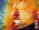 Caribou : Up In Flames (CD, Album + CD, Comp, Enh + Album, RE)