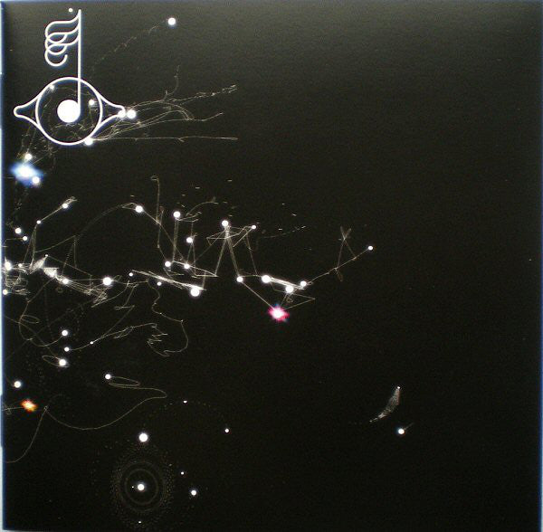 Björk : Biophilia (CD, Album, Dlx, Dig)