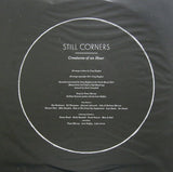 Still Corners : Creatures Of An Hour (LP, Album)