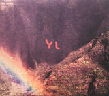 Youth Lagoon : The Year Of Hibernation (CD, Album, Dig)